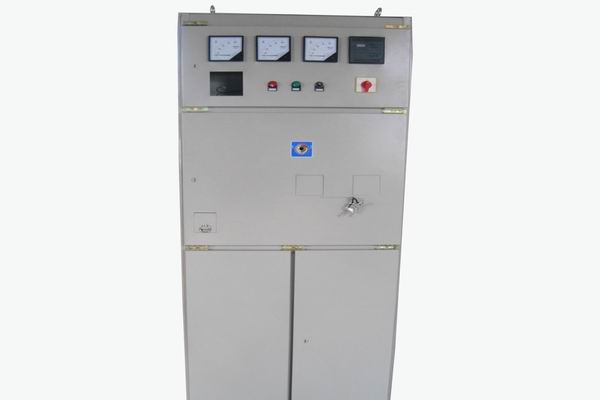 蓬莱配电箱-配电箱可能发生的故障及时解决方式